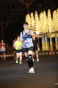 BIB: 
                            <button type="button" onclick="openModal(23861203)" class="btn btn-primary btn-sm float-right btn-popup" data-toggle="modal" data-target=".modal-high-quality">
                        <i class="fas fa-shopping-cart"></i> Add to Cart
                    </button>
                                            <button type="button" onclick="isThisMe(23861203, true)" class="btn btn-success btn-sm float-right btn-popup btn-isme hidden" data-toggle="tooltip" data-placement="bottom" title="นี่คือรูปของคุณใช่ไหม คลิกที่นี่เพื่อเอาเข้าอัลบั้ม">
                        <i class="fas fa-plus"></i> Add to album
                    </button>
                    <button type="button" onclick="isThisMe(23861203, false)" class="btn btn-warning btn-sm float-right btn-popup btn-isnotme hidden">
                        <i class="fas fa-ban"></i> Remove from album
                    </button>